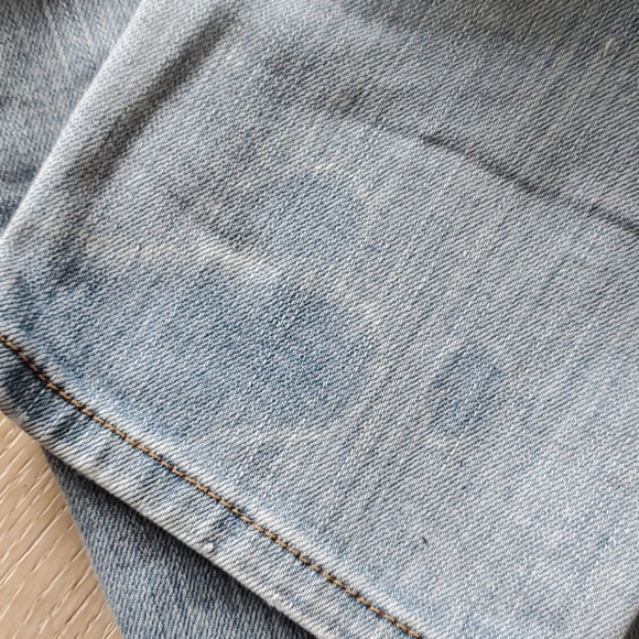 J Brand jeans - Picture 5 of 11